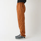 SHIRRING PANTS