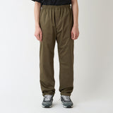 SHIRRING PANTS