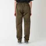 SHIRRING PANTS