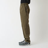 SHIRRING PANTS