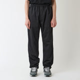 SHIRRING PANTS