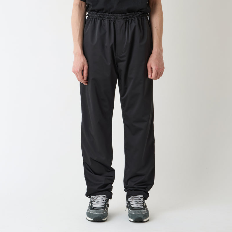SHIRRING PANTS