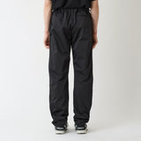 SHIRRING PANTS