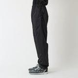 SHIRRING PANTS