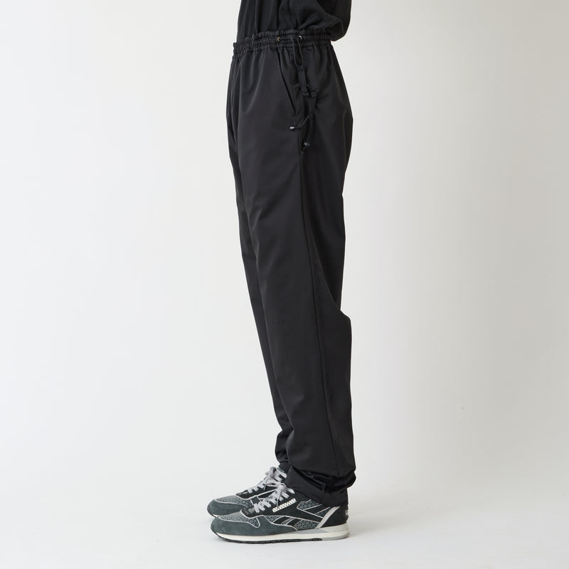 SHIRRING PANTS