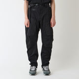 BIKER PANTS