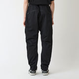 BIKER PANTS