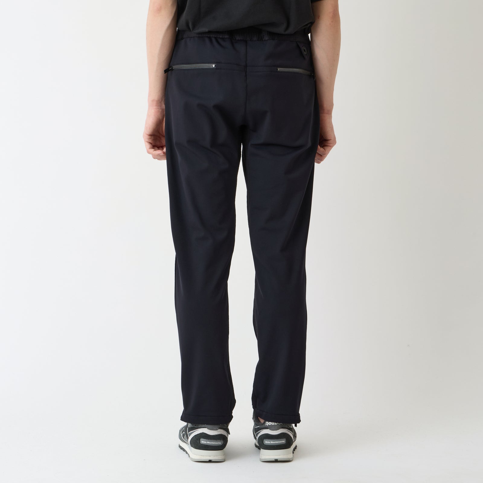 美品！White Mountaineering CARGO PANTS WINDSTOPPER CARGO PANTS - White Mountaineering®︎ – White