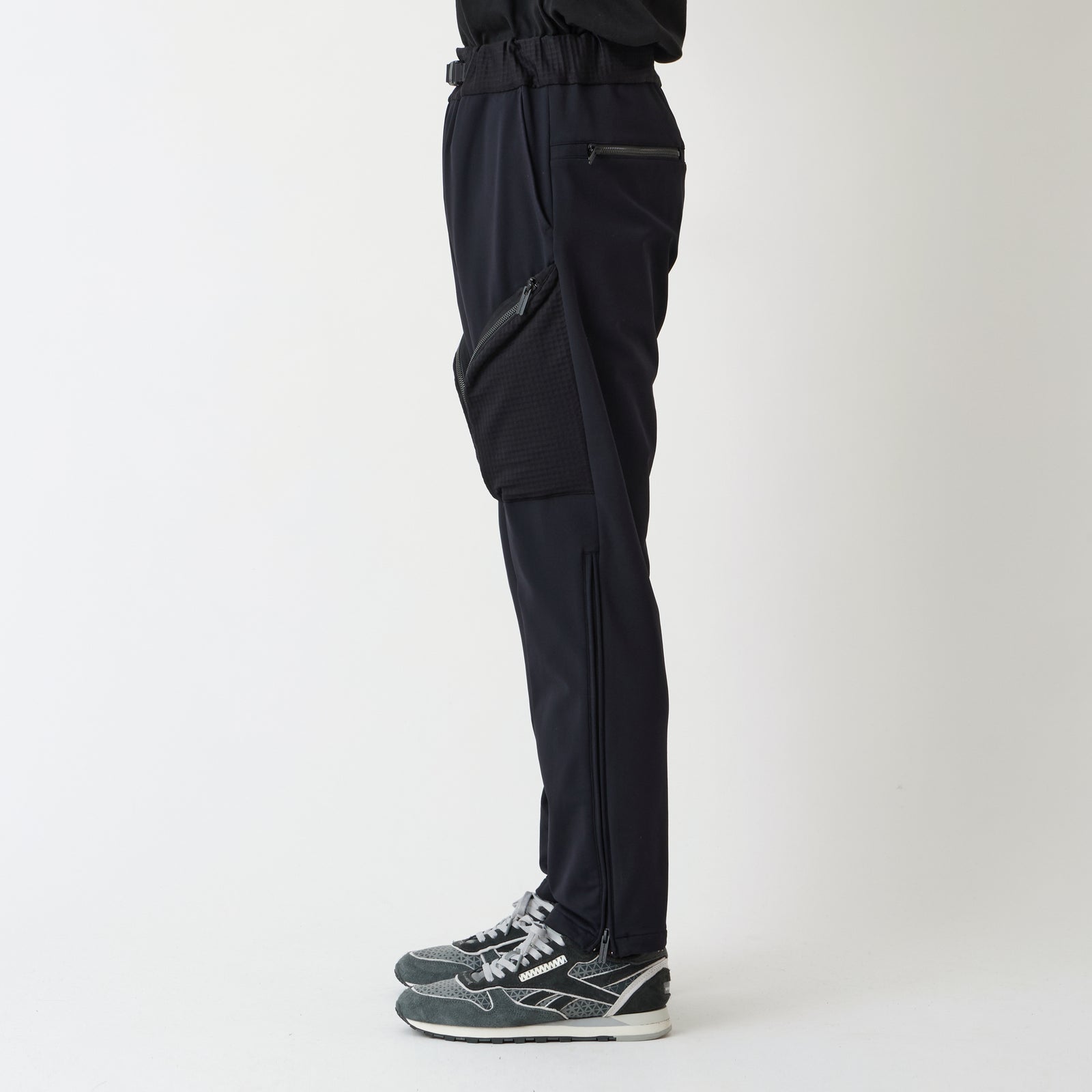 美品！White Mountaineering CARGO PANTS WINDSTOPPER CARGO PANTS - White Mountaineering®︎ – White