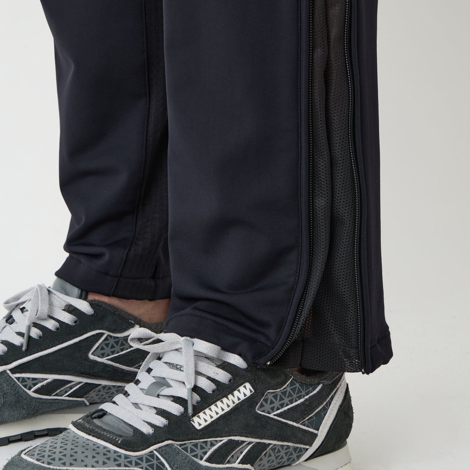 CARGO PANTS - White mountaineering®︎ – White Mountaineering