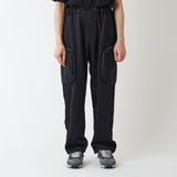 EASY CARGO PANTS