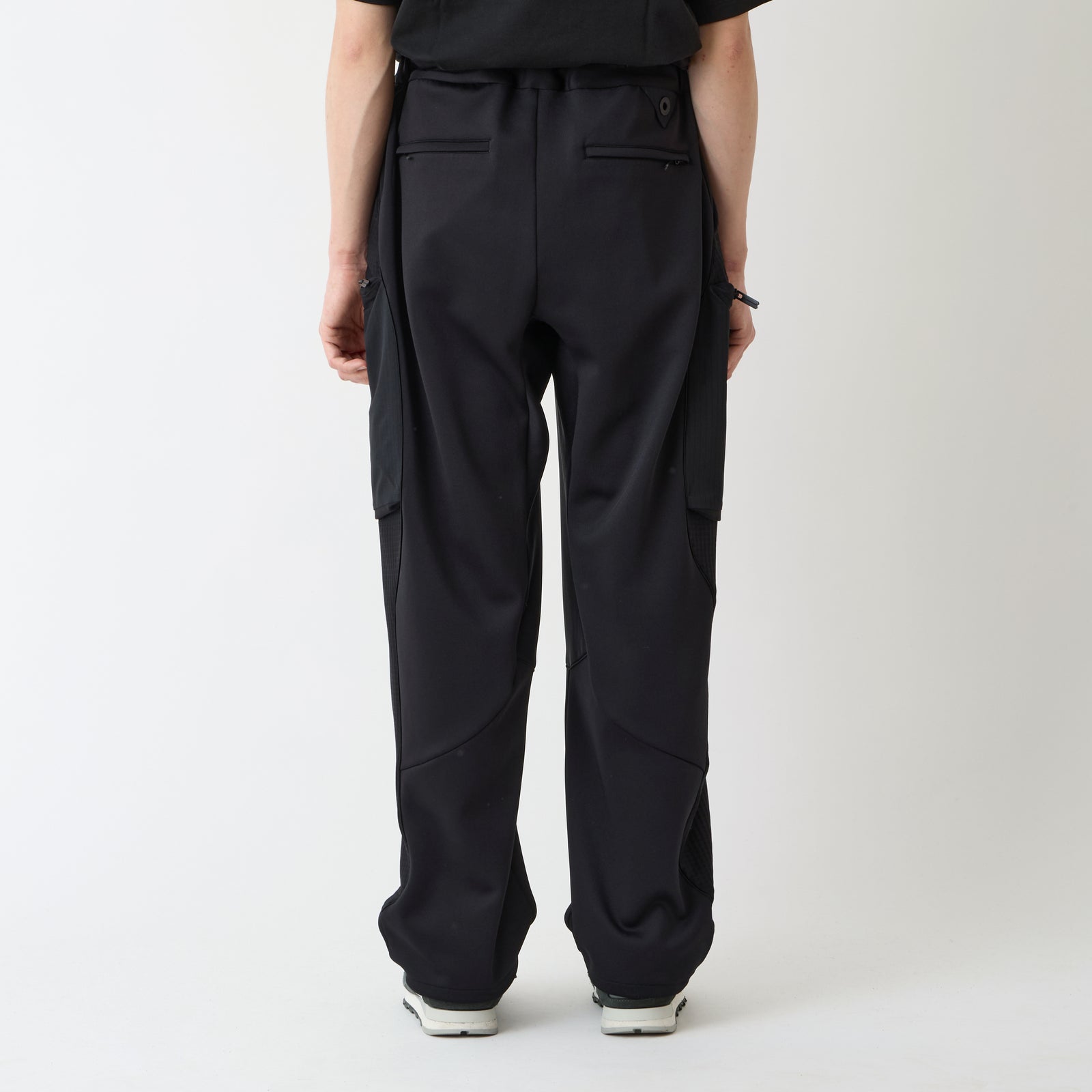 パンツ White Mountaineering TECH CARGO PANTS EASY CARGO PANTS - White mountaineering®︎ – White