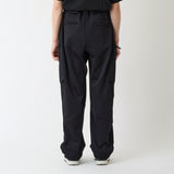 EASY CARGO PANTS