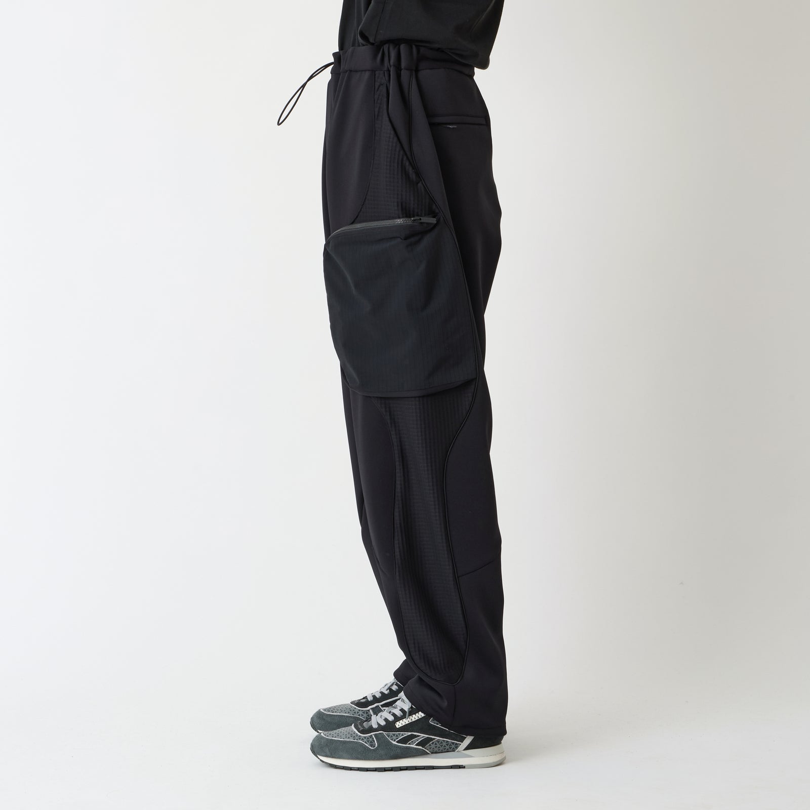 パンツ White Mountaineering TECH CARGO PANTS EASY CARGO PANTS - White mountaineering®︎ – White