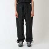 EASY PANTS