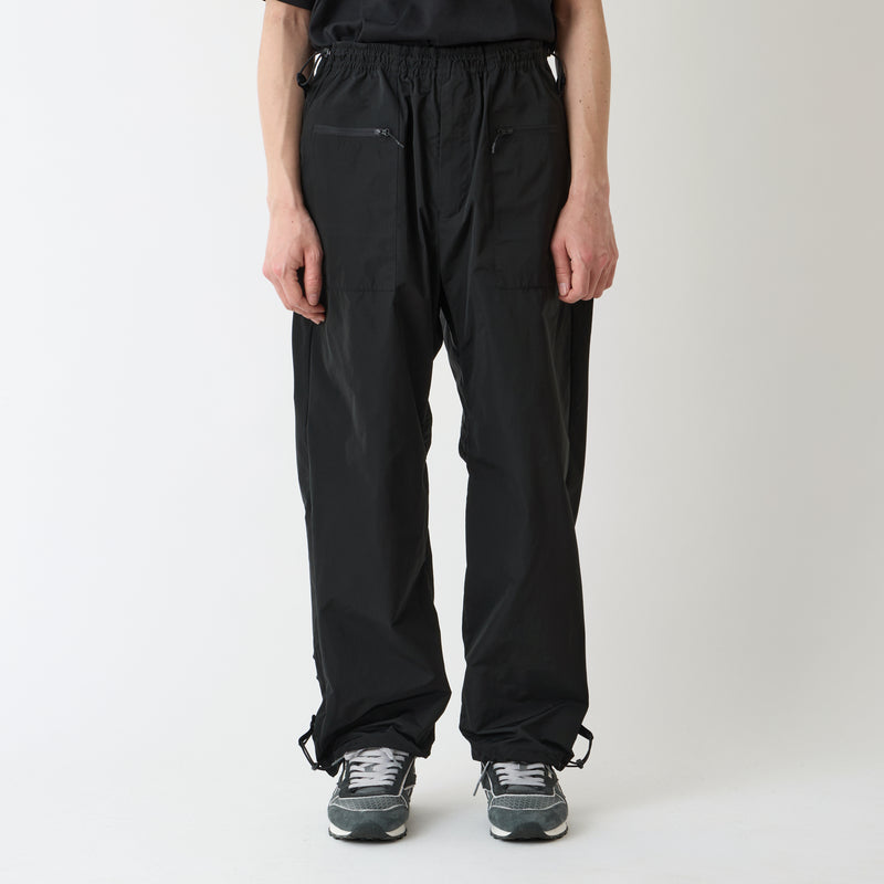 EASY PANTS