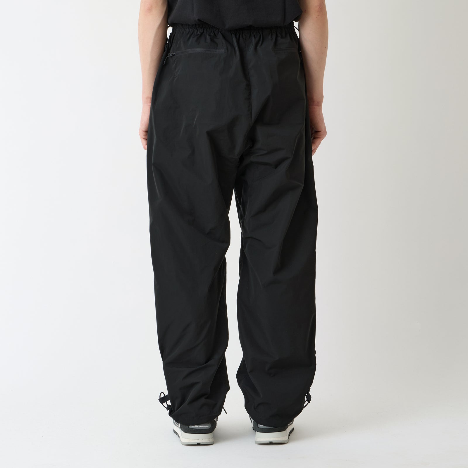 EASY PANTS - White mountaineering®︎ – White Mountaineering