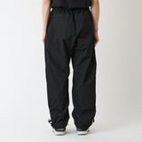 EASY PANTS