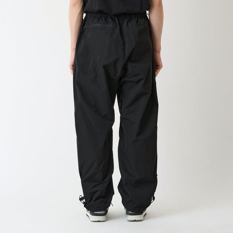 EASY PANTS