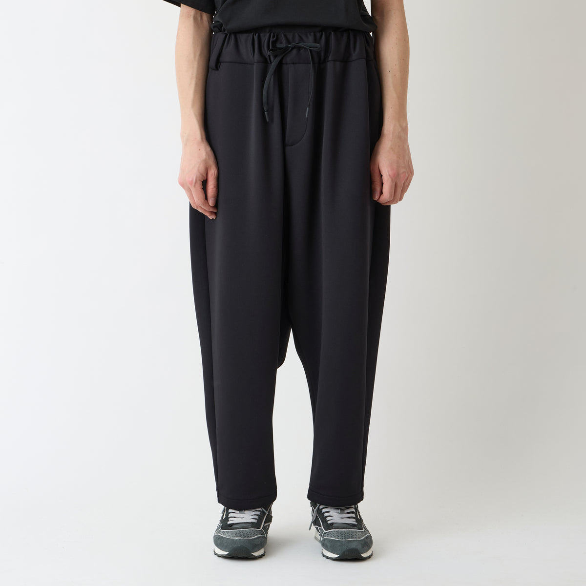 White Mountaineering OFFICIAL WEB SITE.