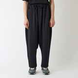 SAROUEL PANTS