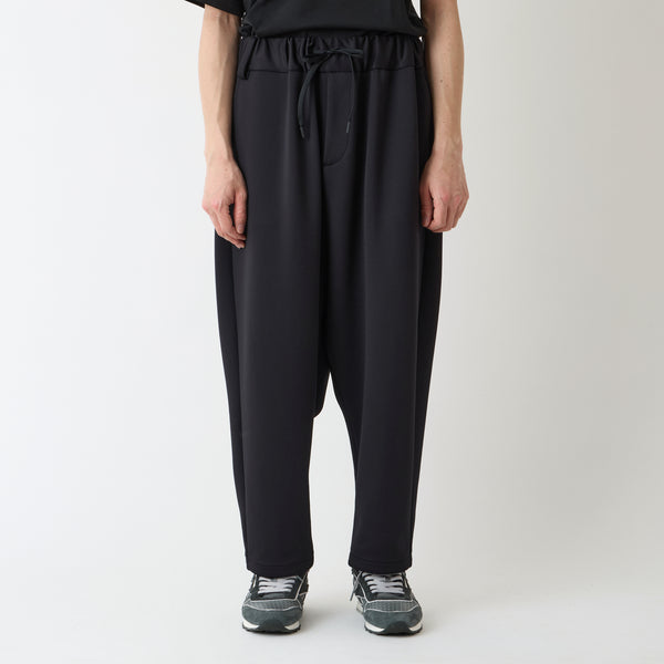 SAROUEL PANTS