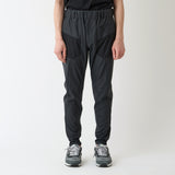 SYNTHETIC LEATHER SLIM PANTS