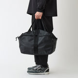 WM × BRIEFING ST BOSTON