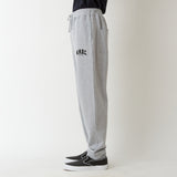 WMBC COLLEGE LOGO SWEATPANTS