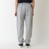 WMBC COLLEGE LOGO SWEATPANTS