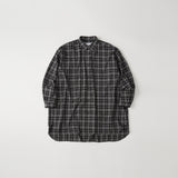 CHECK SHIRT