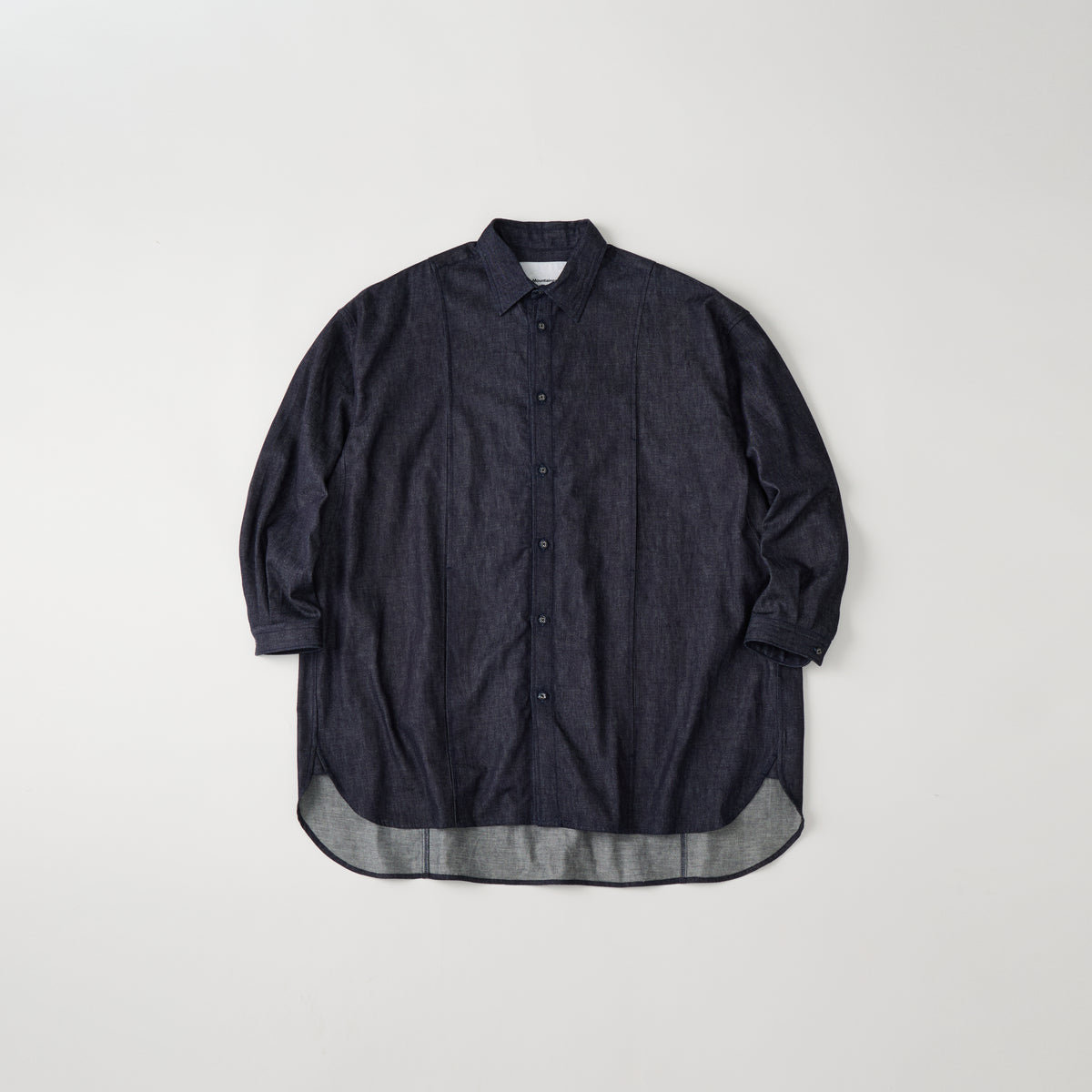 White Mountaineering – White Mountaineering OFFICIAL WEB SITE.