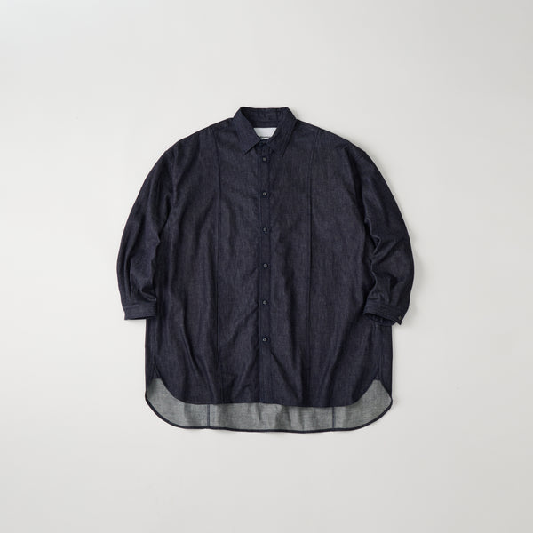 White Mountaineering OFFICIAL WEB SITE.