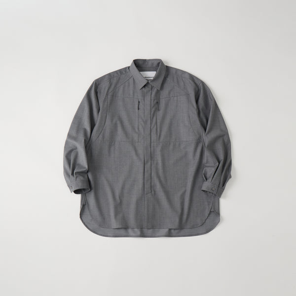 White Mountaineering OFFICIAL WEB SITE.