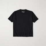 CREW NECK T-SHIRT