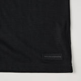 CREW NECK T-SHIRT