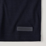 CREW NECK T-SHIRT
