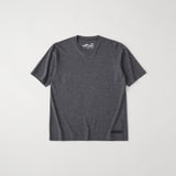 CREW NECK T-SHIRT