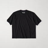 LAYERED T-SHIRT