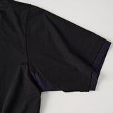 LAYERED T-SHIRT