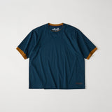 LAYERED T-SHIRT