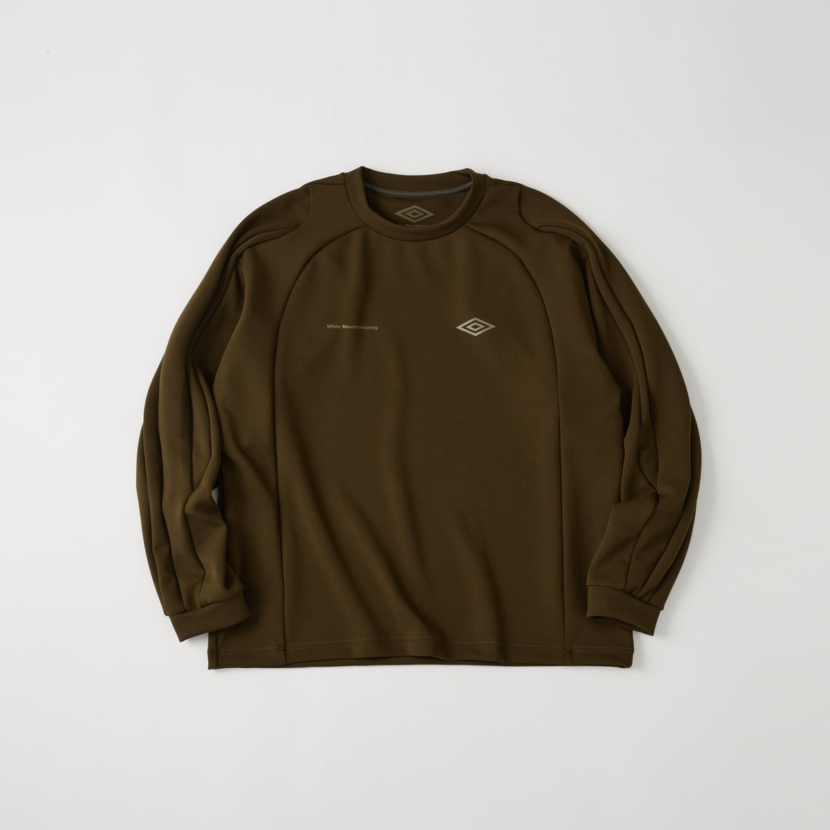 White Mountaineering – White Mountaineering OFFICIAL WEB SITE.
