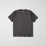 CASHMERE BLEND T-SHIRT