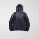 GARMENT DYE HOODIE