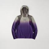 GARMENT DYE HOODIE