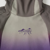 GARMENT DYE HOODIE