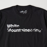 WM LOGO T-SHIRT