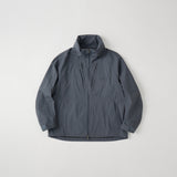 GORE-TEX 3L JACKET