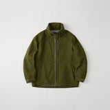GORE-TEX 3L JACKET