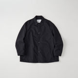 WINDSTOPPER COACH JACKET